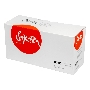 Картридж Sakura TK3060 для Kyocera Mita, черный, 14500 к.