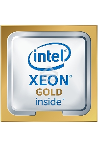 Процессор Intel Xeon Gold 6226R Soc-3647 2.9GHz OEM