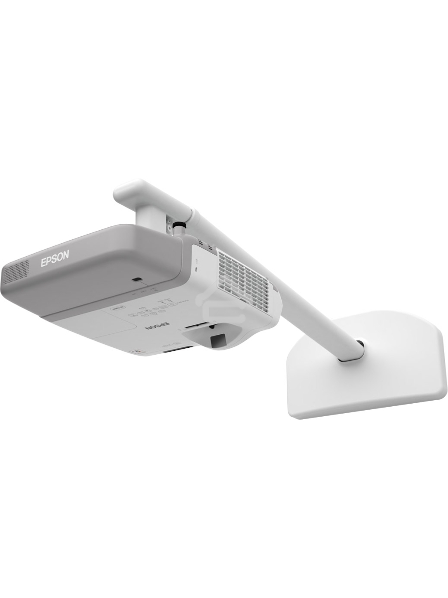 Проекторное короткофокусное креплениеWall Mount - ELPMB45 - ST EB52x/53x