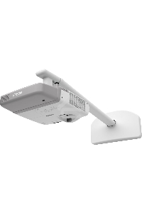 Проекторное короткофокусное крепление  Wall Mount - ELPMB45 - ST EB52x/53x
