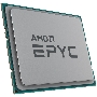 Процессор AMD EPYC 73F3 Soc-SP3 3.5GHz OEM
