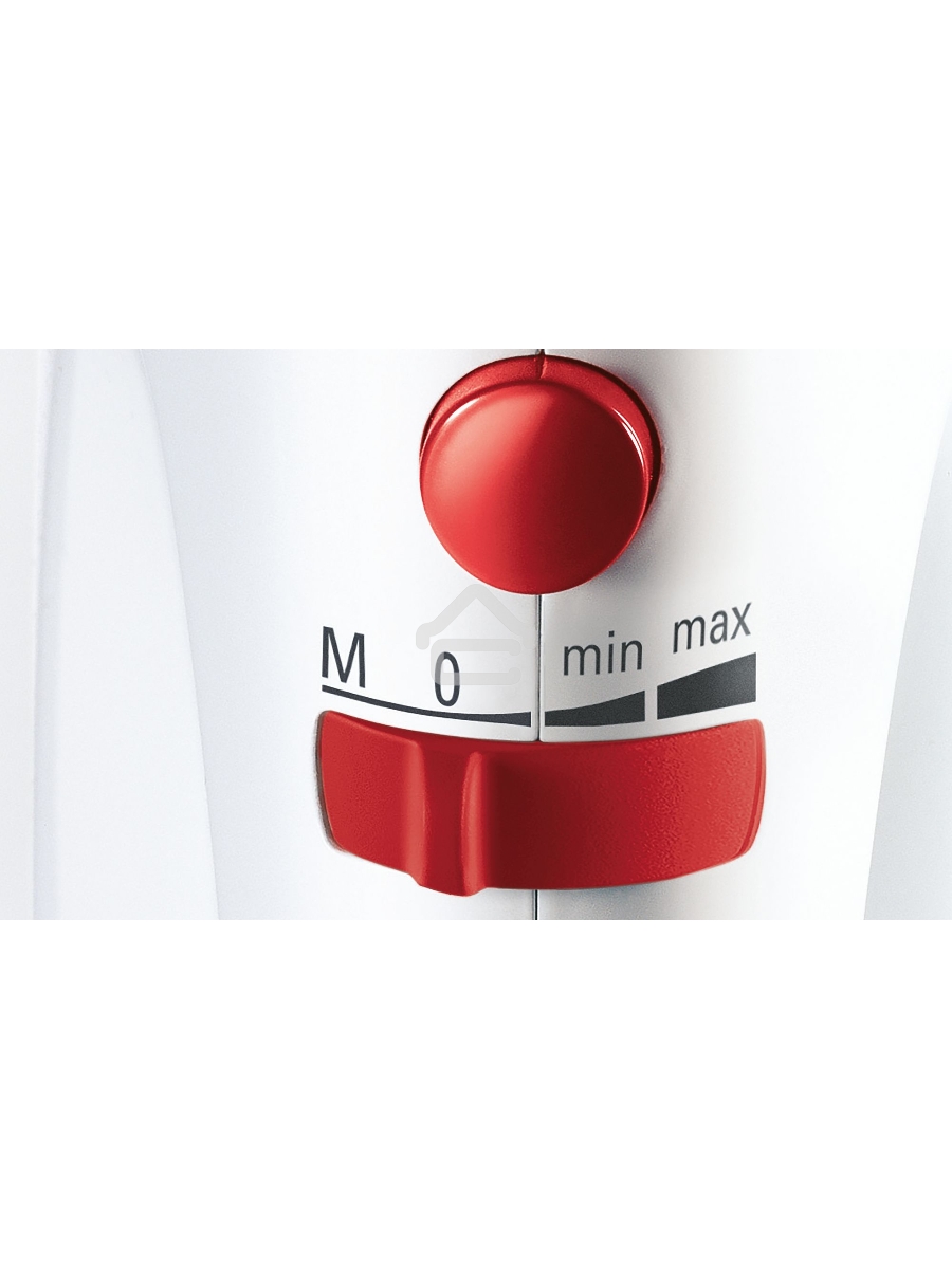Миксер Bosch MFQP1000