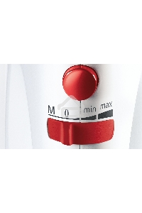 Миксер Bosch MFQP1000
