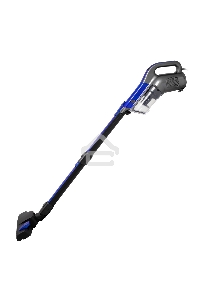 Пылесос вертикальный Endever SkyClean VC-287 циклонного типа