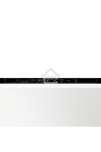 Встраиваемая посудомоечная машина Electrolux EEA17200L