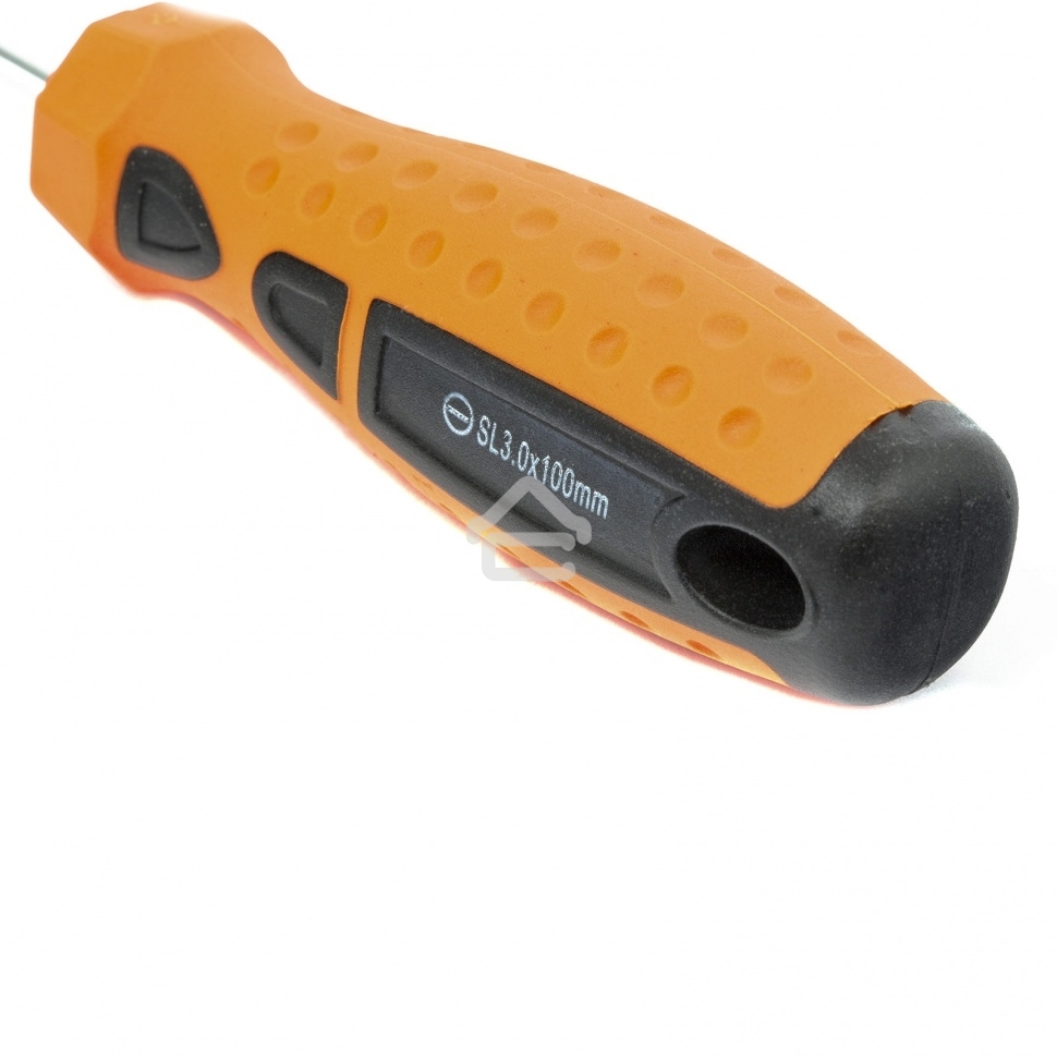 Отвертка Sparta 