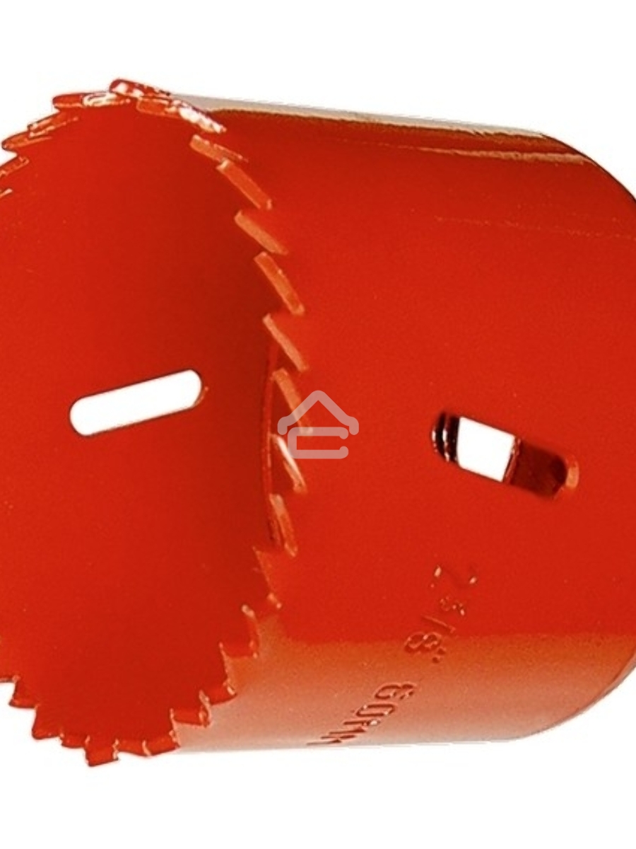 Коронка MATRIX BIMETAL, 16 мм 72416