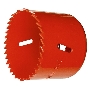Коронка MATRIX BIMETAL, 16 мм 72416