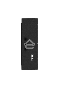 Комплект ИБП EX296005RUS + батарея 80Aч EX285654RUS 4шт (инвертор, синус, для котла, настенный) ExeGate FineSine SX-7000.LCD.AVR.2SH.T <7000VA/5000W, чистая синусоида, цветной LCD-дисплей, AVR, 2*Schuko+клеммы, линейно-интерактивный, крепление настенное, 