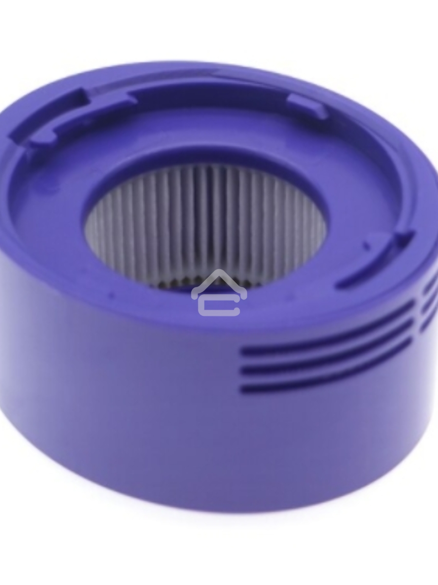 Фильтр для пылесосов Dyson V7; SV11; V8; SV10