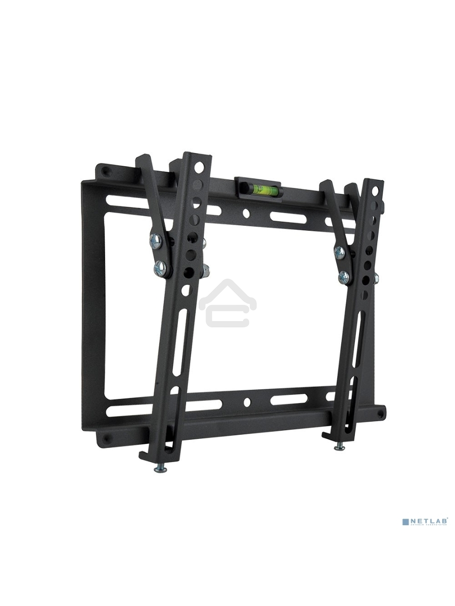 Кронштейн для телевизора Kromax IDEAL-6 черный 15