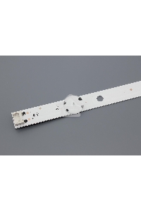 Светодиодная подсветка LG Innotek Direct 43inch UHD 1Bar 24EA type Rev.0.4_150408