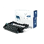Блок фотобарабана NVP совместимый NV-DL-425X для Pantum P3305DN/P3305DW/M7105DN/M7105DW (25000k)