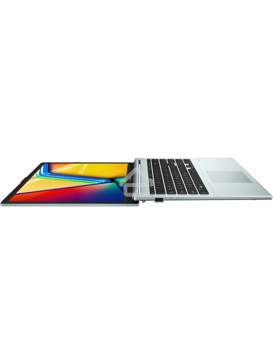 Ноутбук Asus Vivobook Go 15 E1504FA-BQ089 15,6