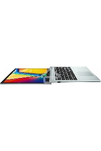 Ноутбук Asus Vivobook Go 15 E1504FA-BQ089 15,6