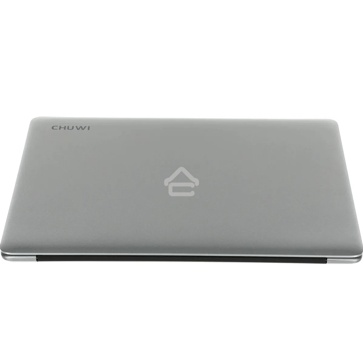 Ноутбук Chuwi HeroBook Pro CDC N4020 8Gb SSD 512Gb Intel UHD Graphics 600 14.1 FHD IPS Cam 33Вт*ч Win11 Серый CWI514-CN8N5N1HDMXX