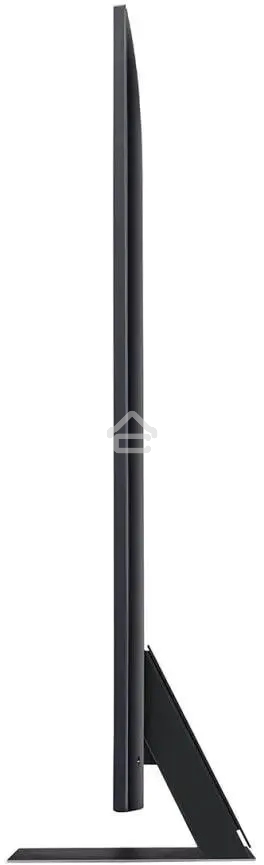 Телевизор LG 43