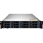 Сервер IRU Rock G2212IG4 2x6430 4x32Gb 9460-8i X710 2P 10G 2x1600W w/o OS (2081861)