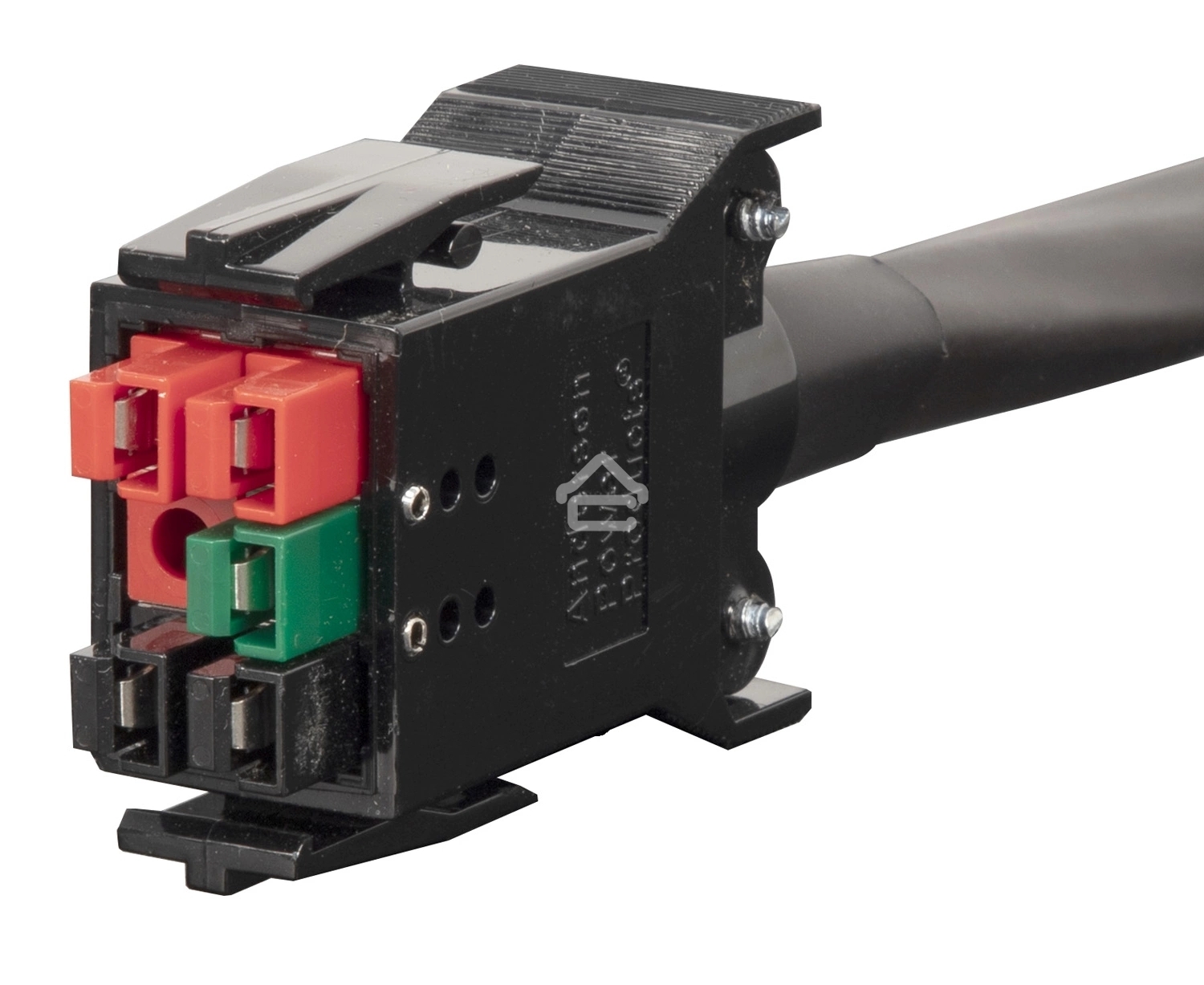 Батарея для ИБП Powercom BAT NXT-72V for NXT-2000/3000 (2006388)