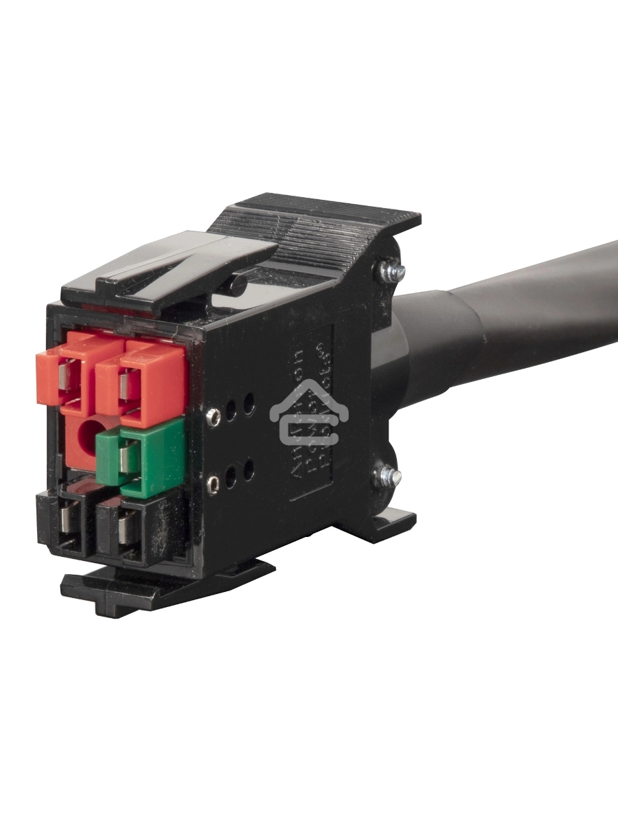 Батарея Powercom BAT NXT-72V for NXT-2000/3000 (2006388)