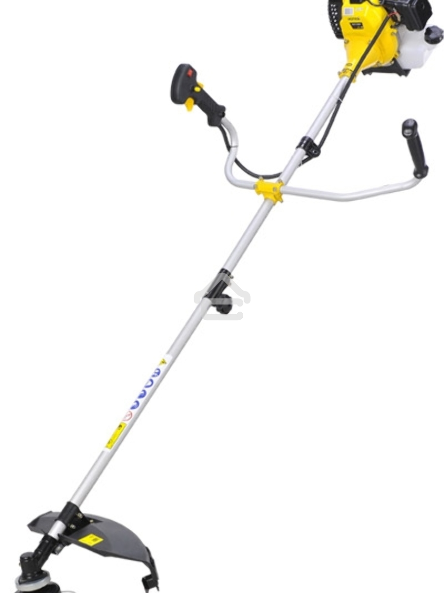 Бензиновый триммер Huter GGT-1300S