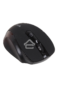 Клавиатура + мышь Defender Berkeley C-925 Nano B Черный
