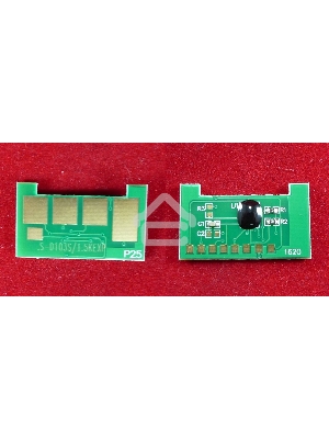 Чип ELP для Samsung ML2950/2955/2951ND/2951D/2956DW/2956ND/4729HD/4728HN (MLT-D103S) 1.5K (Китай)