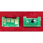Чип ELP для Samsung ML2950/2955/2951ND/2951D/2956DW/2956ND/4729HD/4728HN (MLT-D103S) 1.5K (Китай)