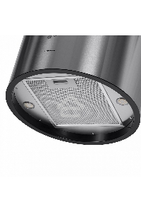Вытяжка Maunfeld LEE ISLA 39 INOX