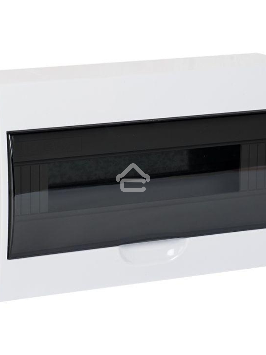 Щит распред. EKF pb40-n-15 навесной ЩРН-П-15 IP41 EKF PROxima