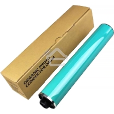 Барабан Ricoh Aficio MP4000/5000/4001/5001/SP8200DN (D0099510) (o)