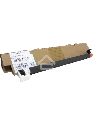 Ролик переноса Ricoh Aficio 1013 (D1273802/B2623802)