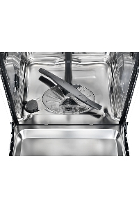 Встраиваемая посудомоечная машина Electrolux EEA17200L