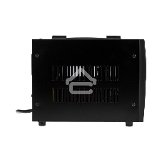 Стабилизатор пониженного напряжения REX-FR-2000 Rexant