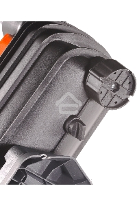 Насос автоматический PATRIOT R 1500 LCD 1500 Вт, 60 м, эл. управление, дисплей