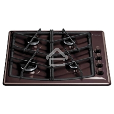 Газовая варочная панель Gefest СГ СН 1211 К17