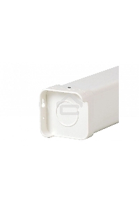 Экран [LMC-100109] с электроприводом Lumien Master Control 183x244 см (116