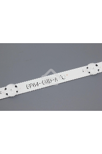 Светодиодная подсветка LG Innotek Direct 43inch UHD 1Bar 24EA type Rev.0.4_150408