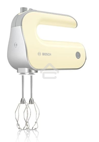 Миксер Bosch MFQ40301