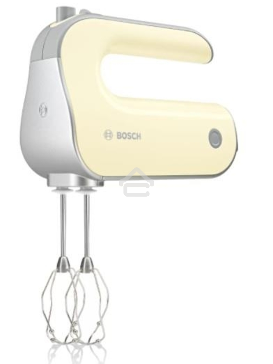 Миксер Bosch MFQ40301