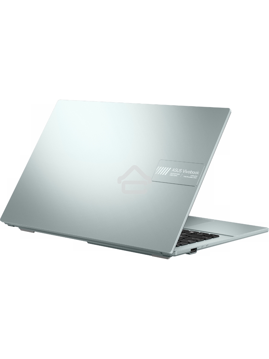 Ноутбук Asus Vivobook Go 15 E1504FA-BQ089 15,6