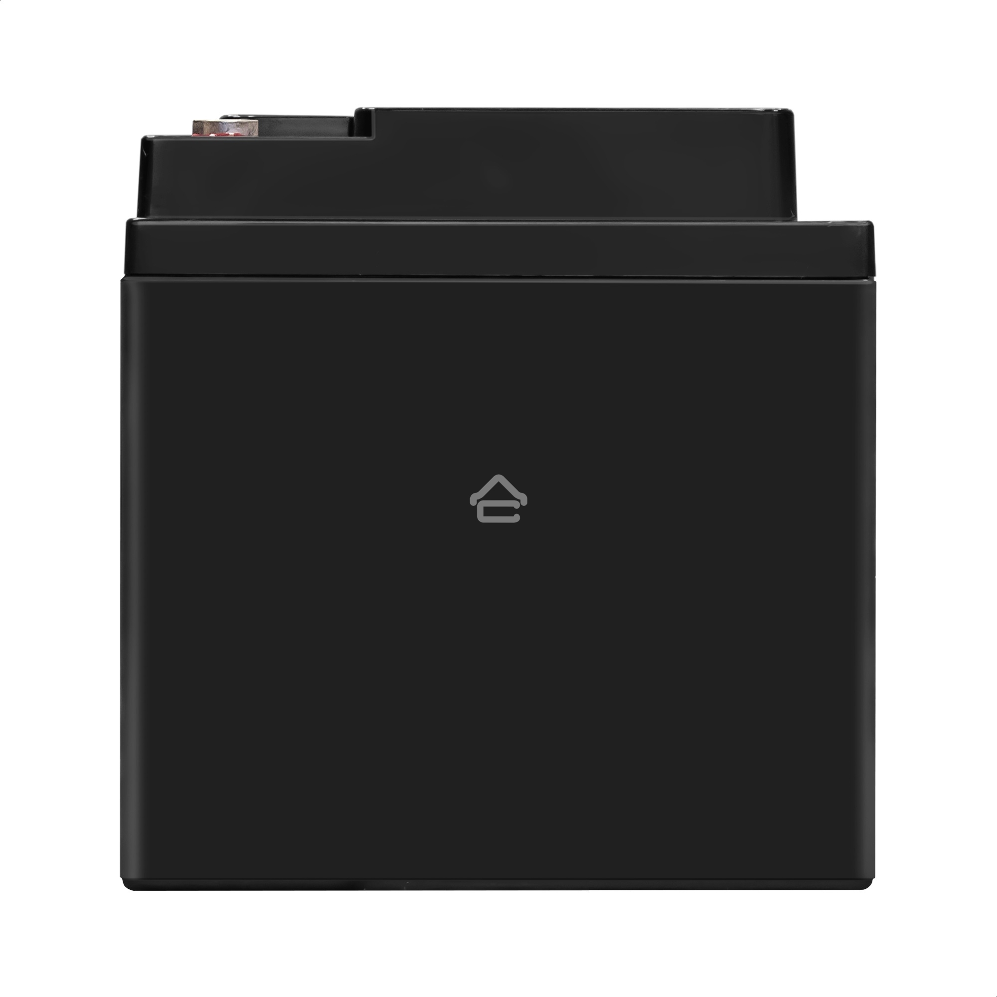Батарея ExeGate DT 1240 (12V 40Ah), клеммы под болт М6