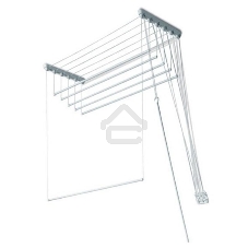 Сушилка для белья Gimi Lift 160 Сушилка для белья Gimi Lift 160