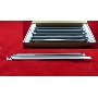 Дозирующее лезвие (Doctor Blade) Samsung ML-1610/1615/1640/1641/1645/2010/2015/2240/2241/2510/2570/2571N, SCX-4021/4321/4521/4725 (D119S) (ELP, Китай) 10штук (цена за упаковку)