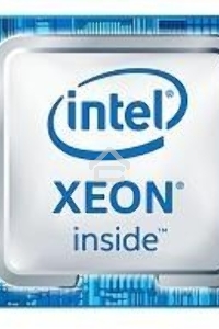 Процессор Intel Xeon E-2226G Soc-1151 3.4GHz OEM