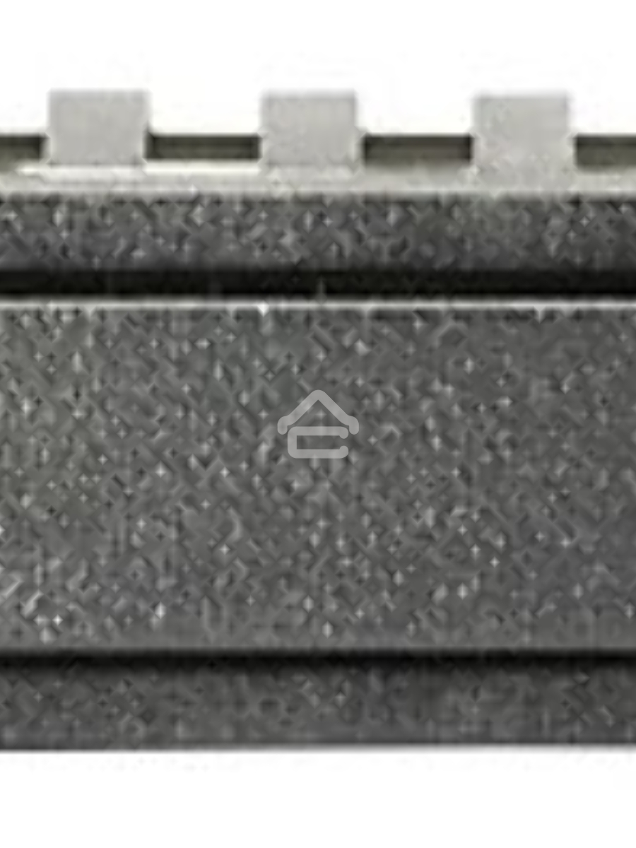 Жесткий диск HP 3.5