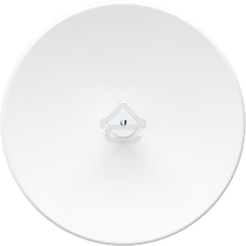 Ubiquiti PowerBeam 5AC-500 (PBE-5AC-500-EU)