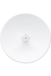 Ubiquiti PowerBeam 5AC-500 (PBE-5AC-500-EU)