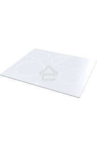 Электрическая варочная панель Gorenje ECT643SYW