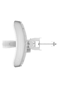Точка доступа TP-LINK CPE610 5 ГГц 300 Мбит/с 23 дБи Наружная точка доступа Wi Fi